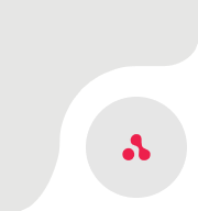 widget